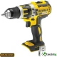 DEWALT DCD795N SOLO - ПРОФЕСИОНАЛЕН АКУМУЛАТОРЕН УДАРЕН БЕЗЧЕТКОВ ВИНТОВЕРТ DEWALT DCD795N SOLO - ПРОФЕСИОНАЛЕН АКУМУЛАТОРЕН УДАРЕН БЕЗЧЕТКОВ ВИНТОВЕРТ